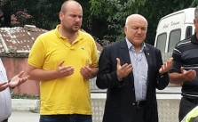 Kemik İnşaat Bartın Satılık Daire Bartın İnşaat Firması